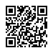 QR Code for 12yGhvv1kkpiyNpcuXPS3TbbDhDkwwCQuw