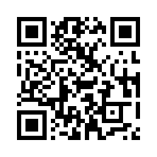 QR Code for 12yGq9VkyVmgK8MJMfWx2ZBScinFZLYSVc