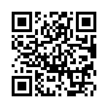 QR Code for 12yGqwLx5ntWqYvitvuu8mLGDZzzm2ikTZ