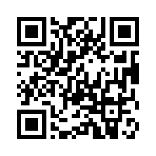 QR Code for 12yGtpAaCL52BZwZRazrb6JfPHKLtdhStF