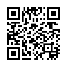QR Code for 12yH7PR3ar2eqM1WCcVb8PHuD2dgBVzVzi