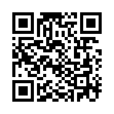 QR Code for 12yHBEHx8VT7BA1hUSYTR9y8dv22Fm2dFG
