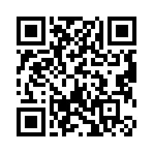 QR Code for 12yHBS2oBe2oDhbxPWEea65aWEfETKWJ2c