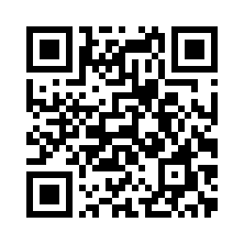 QR Code for 12yHDFufozVDALJAnT3SQeB4jwhVtTecyD