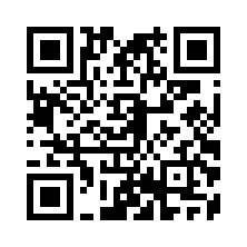 QR Code for 12yHJFDpsPgDVLG1hZ5ewrRAz8fE76itPZ