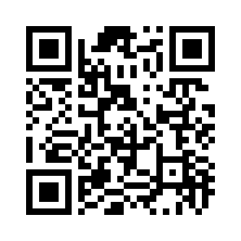 QR Code for 12yHRhfuo3tL9cUTGE3PCNE1DXCS2N2Wv4
