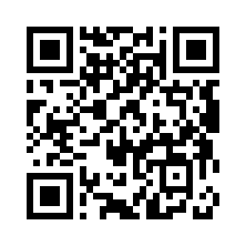 QR Code for 12yHSJxAWrf7eASiSDCaA7EQHCzAdxMegR
