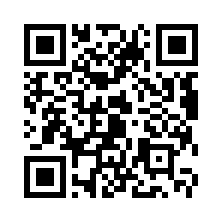 QR Code for 12yHaC6jb4AZUz8iBraHhr76VCd7pdcy8p