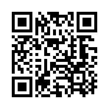 QR Code for 12yHaFhfAyEWDDzekkoWRmruoB2cXTC92a