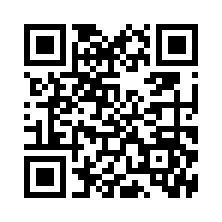 QR Code for 12yHaaESb9efT1aLSBkp8W83SgeP73gskM