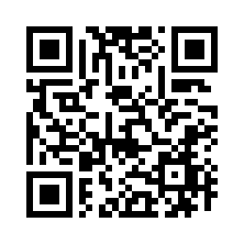 QR Code for 12yHbtMtAtBbv8LNFThST2K3FzSrH1cmA6