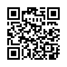 QR Code for 12yHf51MuheZ5L6DnbyPyndLR98A62qvnA