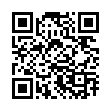 QR Code for 12yHfR3HDLJ5LEqxmvsRY2C24r2donuM2m