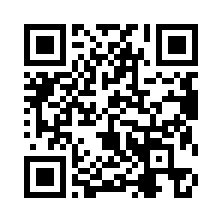 QR Code for 12yHsR2tV5hYBpWy9qQmLfHgEqWaodoZP6
