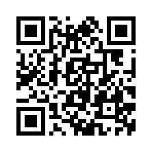 QR Code for 12yHtegRsK4nZPj5oGLVeshXYH8bE1fp5Z