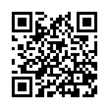 QR Code for 12yHuPSDAcG3CBrCwBki2CPdYGv69cwcmX