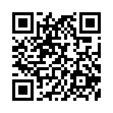 QR Code for 12yHuUSE2wcMZ4XPNDJinG2ftqqpAwUSLQ