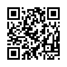 QR Code for 12yHyddAaC41PnyQd4HdWX7mFwELzo6Zji