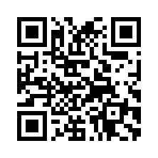 QR Code for 12yJ4Ta2QFXUKEXWNESHomn23T1bY7htDP