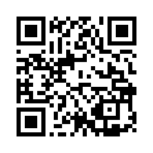QR Code for 12yJ5Lx2EovhfjTFPueyW94ye7fpjXdM49
