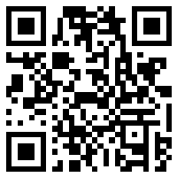 QR Code for 12yJ6g5JRa8MDZWiMZGyTFDhFch5DKAUxL