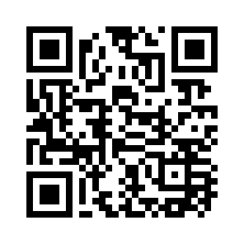 QR Code for 12yJ8Ns6mAkdTS7bdFwpubXJdKfarpwK2G