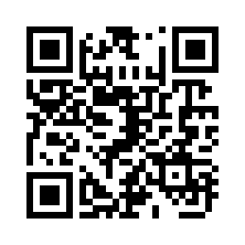 QR Code for 12yJ8R2u67GP1Ds5PN4u7PQTH2fxoQEbUQ