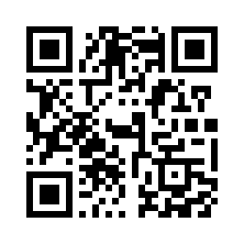 QR Code for 12yJA24kVGmWa3VyAxC8P7zTEDoiscsc86