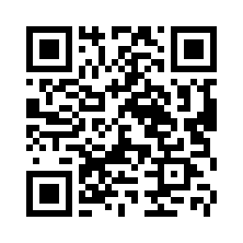 QR Code for 12yJBXUjfWRZWWiGaek8mQMPD2c6YbjyaS