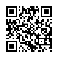 QR Code for 12yJBhGCyAT7bVHBHfYjtqRbbEZsyLcRuu