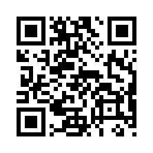 QR Code for 12yJCucKeH88gd43j5j9ZGSjVxKc4VAJTu