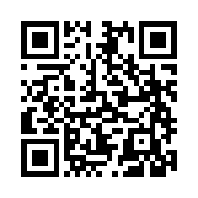QR Code for 12yJHTScT1cQCbJVDn7P8FZu4hE7aMB8S8