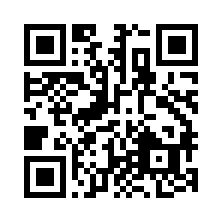 QR Code for 12yJLAoab98f7okS6pXV12oJCwDLFAoME2