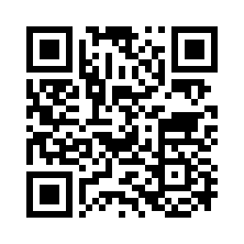 QR Code for 12yJMNfNFnEhqzmN77U878DscdCdio96VG