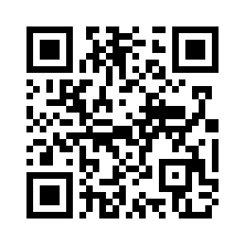 QR Code for 12yJMwyhGDy2qJsLLqukgr34a82ZBnvUHR