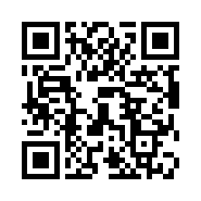 QR Code for 12yJP5chADpXeDAUbiKeNubdN85CrRxuiu