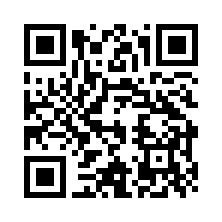 QR Code for 12yJQDPmo21bvZJJSJjnaN9xZEFQQsFDdA