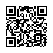 QR Code for 12yJRh6HcDiJBcf9cQY63KSryFMVhprGfJ