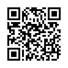 QR Code for 12yJRuip23kiRwCnSeFmJRrakoydPy8vi5