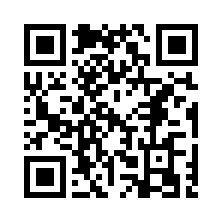 QR Code for 12yJRujc5hCykfLjgYuVYHaNPHVkPCrWi9