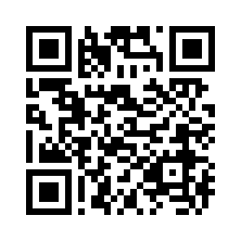 QR Code for 12yJS8tifDV92pt5grn3ihJMDm18emhg74