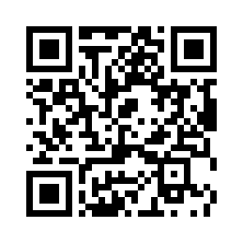 QR Code for 12yJSURU6En6demVPfLTbuMrrK7QiJj3Q2