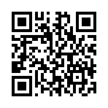QR Code for 12yJUf2o7FhZpRAm6dKm1YkLZSUcxzKZjN