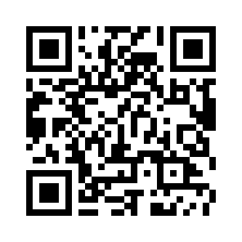 QR Code for 12yJWMUqnTDoyMrowBzRffHVUqu6A4khVG
