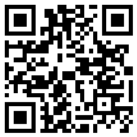QR Code for 12yJX536XUTMoBeTqUHg5d9jf1LAW162ha