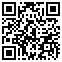 QR Code for 12yJZ2zTnyRnANjPwpdFkPi9idRdPaoMuN