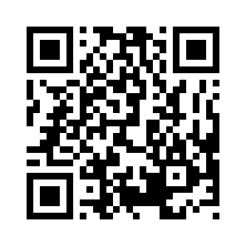 QR Code for 12yJbmtqyFSscuatcCkACP76Lc5i8ja88n