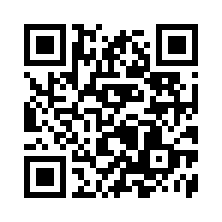 QR Code for 12yJcnquxu4n1qpX5mar6Qpe43M16HTBwp