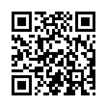 QR Code for 12yJjQqSFr18vkYV2prT1AUVVmMkN7FhZX