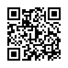 QR Code for 12yJsJjLCC9xfmds6SPQedRGqkL4oc4Q3c